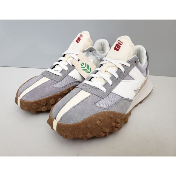 New Balance XC-72 Vintage Marblehead Trainers Sneakers Mens - Picture 1 of 5